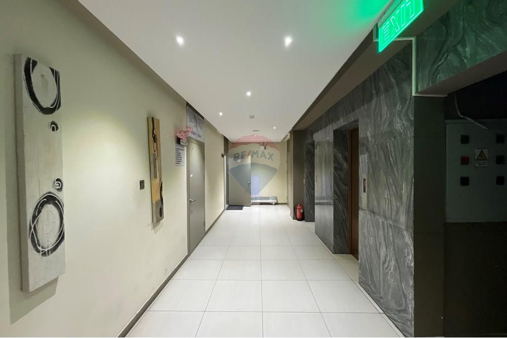 Commercial - Office - Bayanzurkh, Mongolia - MN - IMG_0212.jpeg - 119012413-154