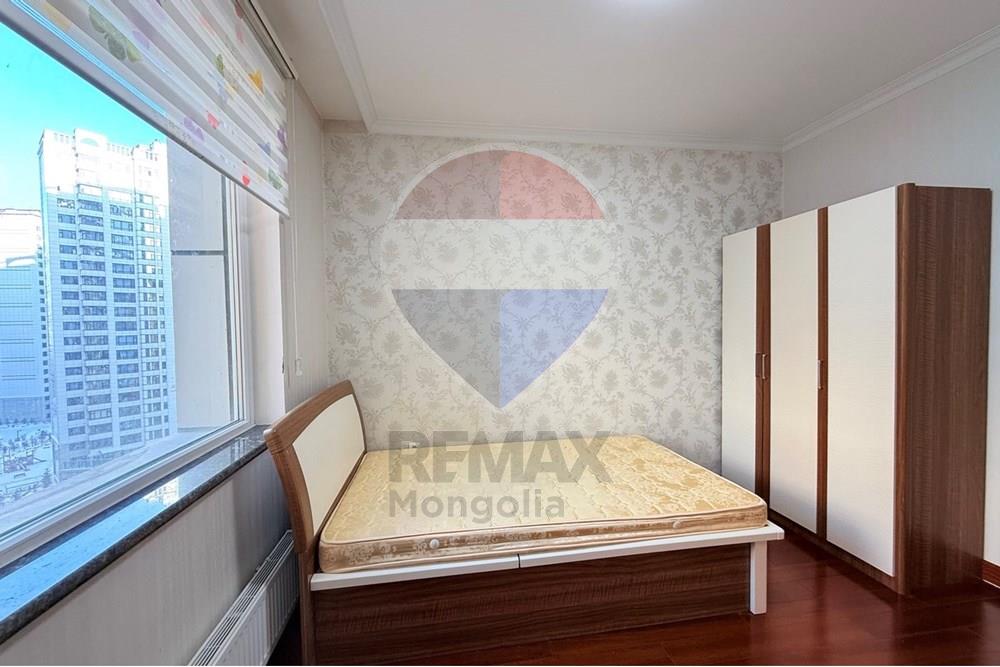 Residential - Condo/Apartment - Khan-Uul, Mongolia - MN - viber_image_2025-12-21_17-05-23-342.jpg - 119012384-98