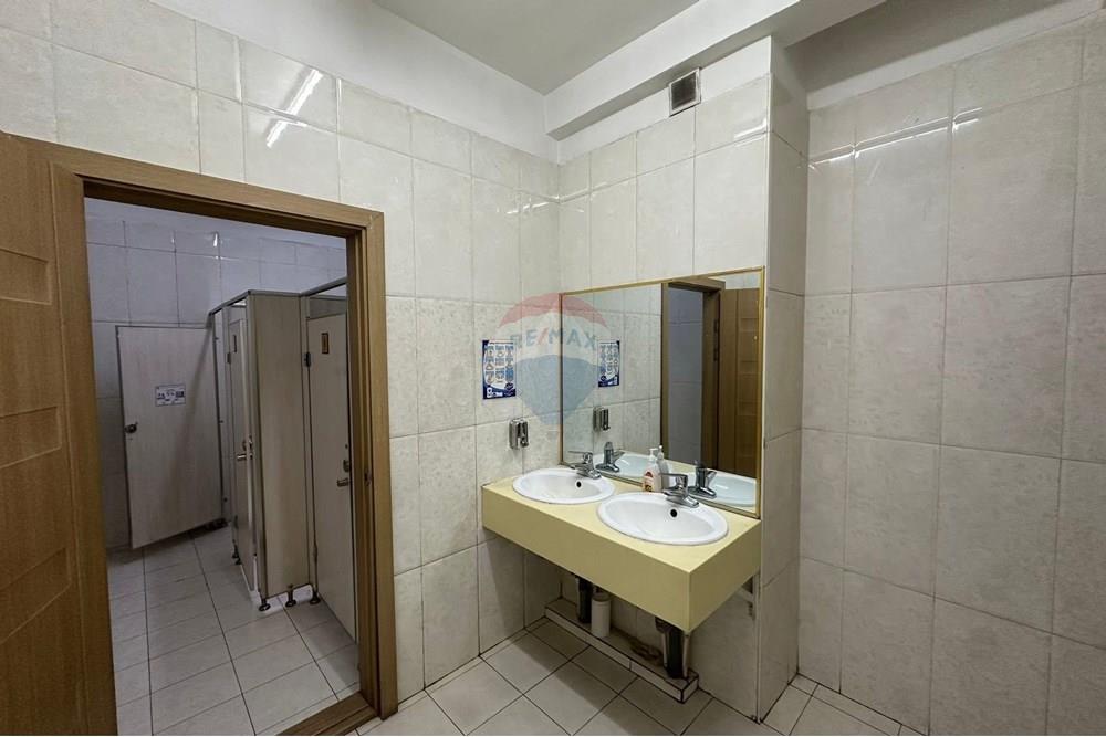 Commercial - Office - Bayangol, Mongolia - MN - IMG_7426.jpeg - 119012306-247