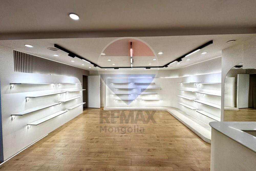 Commercial - Commercial/Retail - Khan-Uul, Mongolia - MN - 0-02-06-feed198152fe2ccc66e65d3d282a5e27304f160a3221895c02d65252562040b5_296294f0f7701eec.jpg - 119012165-464