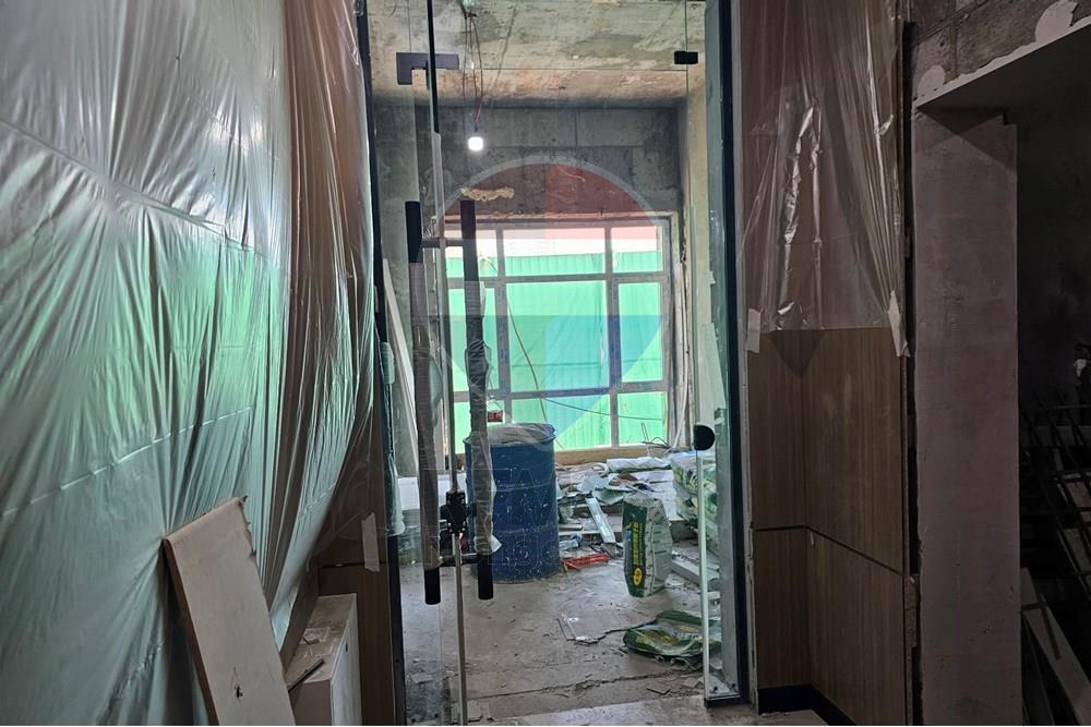 Commercial - Commercial/Retail - Khan-Uul, Mongolia - MN - 09e82774-edfd-46ae-abc7-2282bf63d7e8.jpeg - 119012234-186