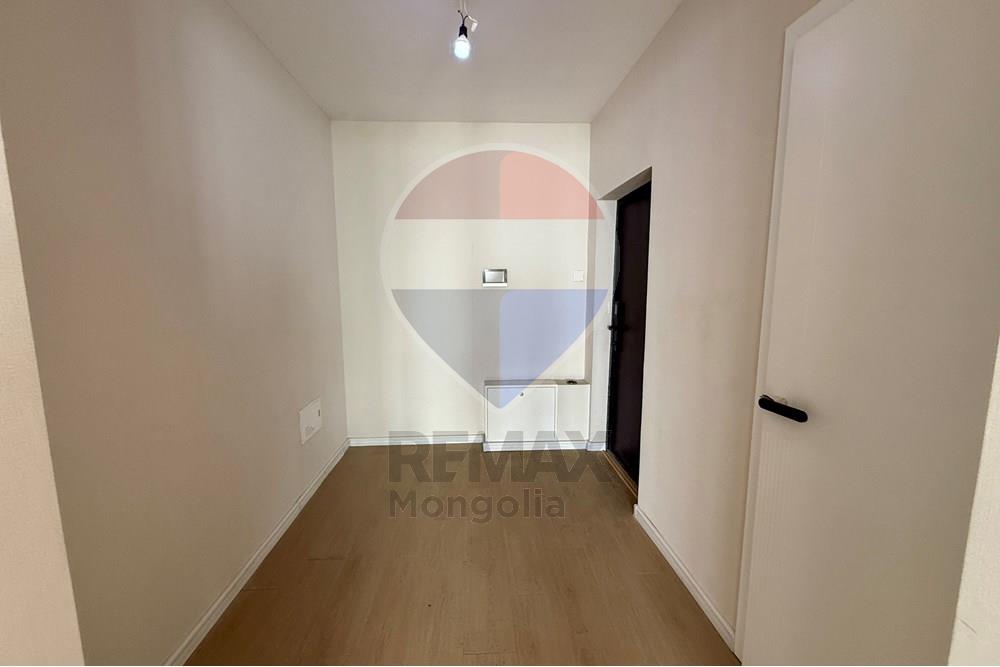 Residential - Condo/Apartment - Khan-Uul, Mongolia - MN - IMG_7626.jpg - 119012206-321