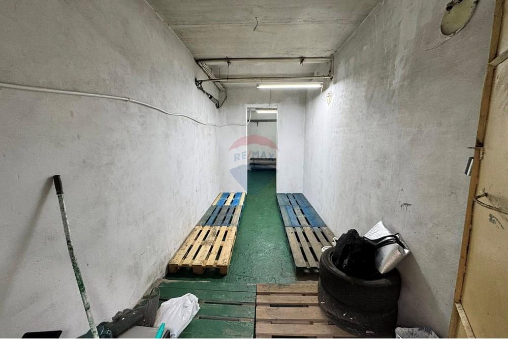 Residenziale - Block of Apartments - Баянзүрх, Монгол - MN - 544486172_3078166842362660_907931108795566100_n.jpg - 119012351-69