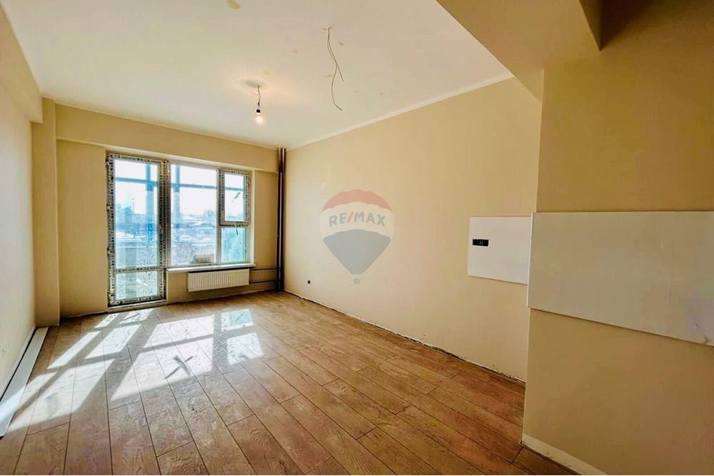 Residential - Condo/Apartment - Bayanzurkh, Mongolia - MN - IMG_3085.jpg - 119012189-392