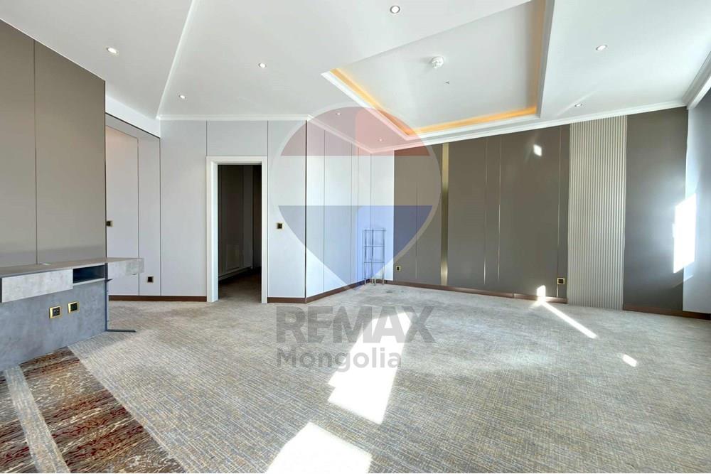 Residential - Condo/Apartment - Khan-Uul, Mongolia - MN - 8.jpeg - 119012257-1017