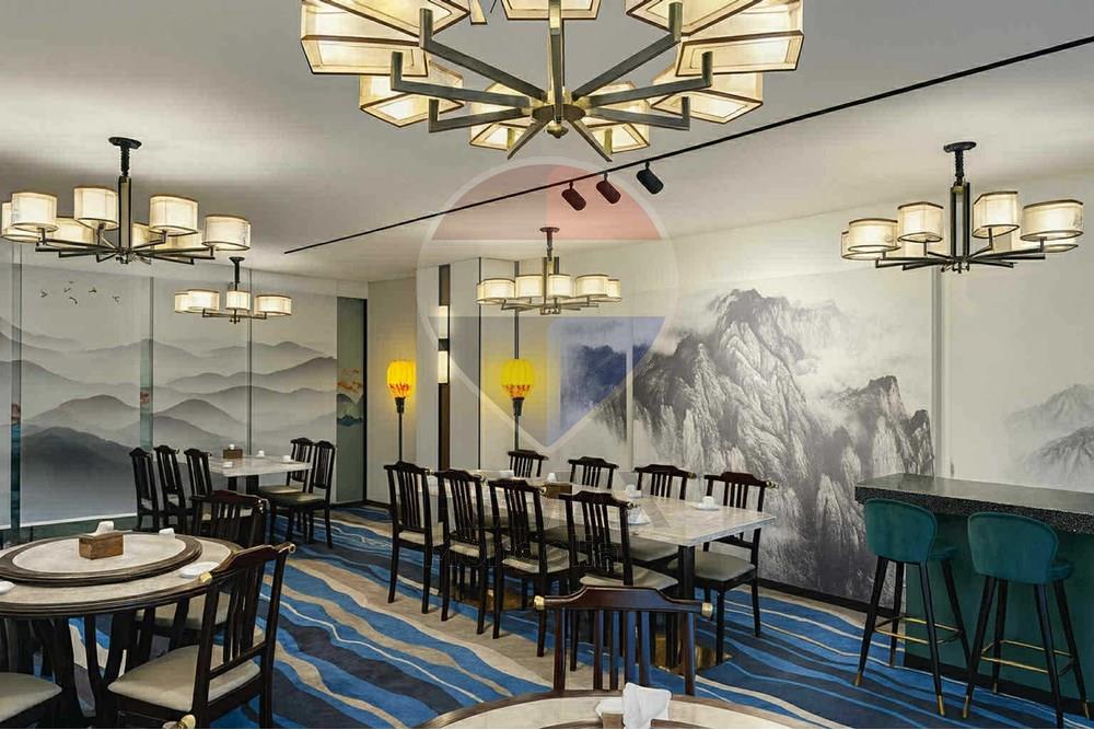 Commercieel - Laden/Einzelhandel - Хан-Уул, Монгол - MN - 2.jpeg - 119012131-248