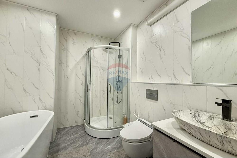 Residencial - Piso - Хан-Уул, Монгол - MN - fd0b6ec6-6c6e-42c6-881d-1ab3ccdce999.jpg - 119012401-166