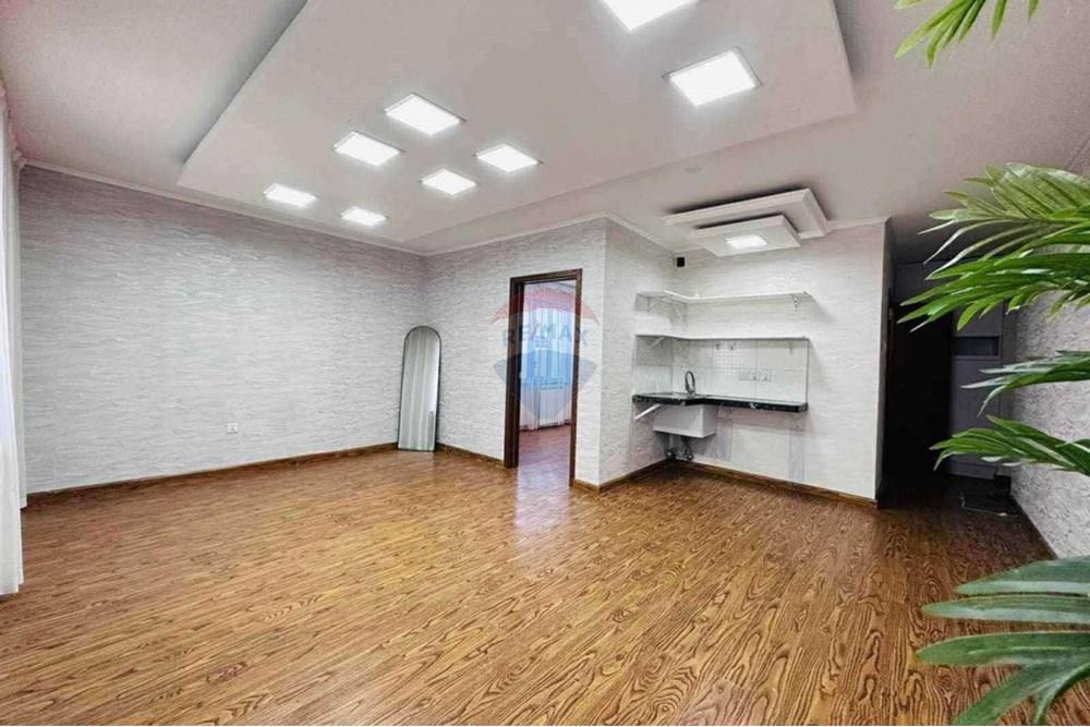 Residential - Condo/Apartment - Sukhbaatar, Mongolia - MN - 533814894_818610547394122_7198470365517863955_n.jpg - 119012202-172