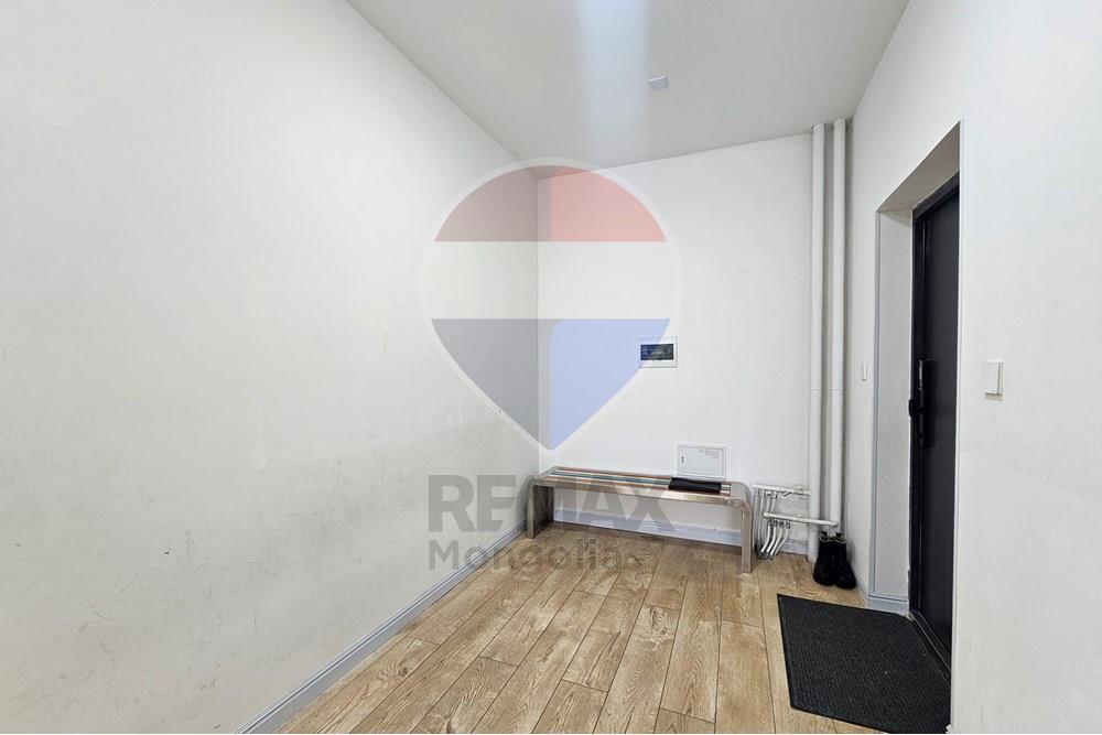 Comercial - Comercio/Tienda - Хан-Уул, Монгол - MN - 20251123_115307.jpg - 119012145-474