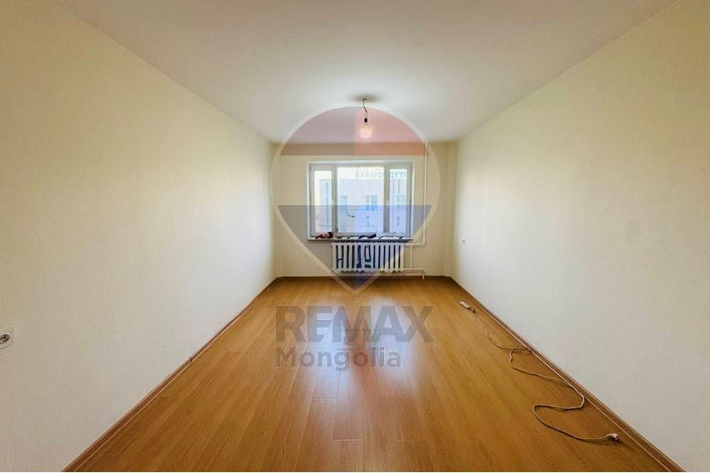 Residential - Condo/Apartment - Bayangol, Mongolia - MN - 24.jpg - 119012089-882