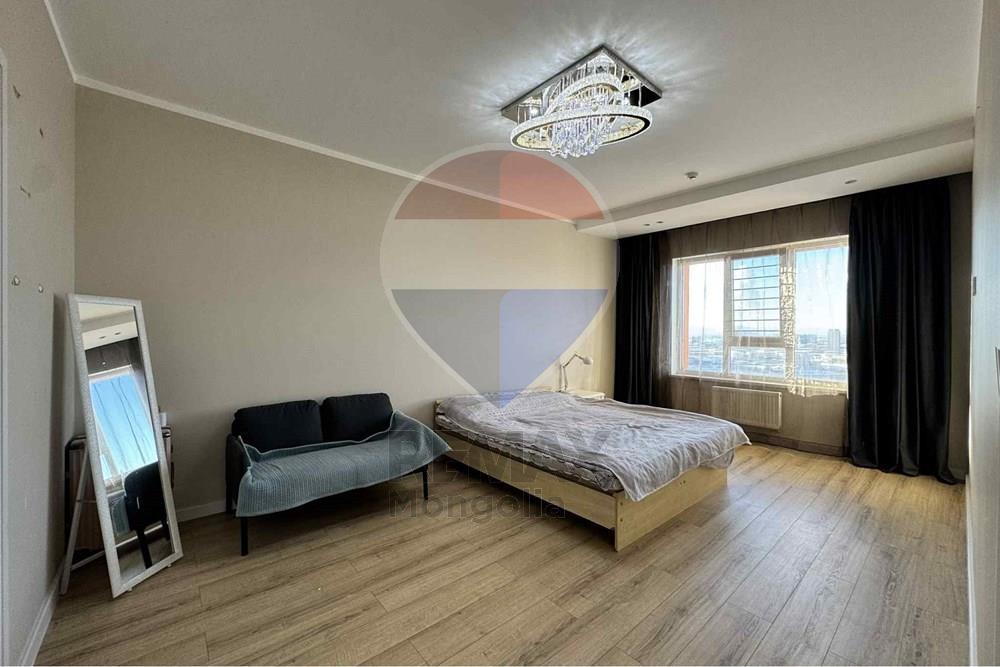 Residential - Condo/Apartment - Bayangol, Mongolia - MN - att.07nxYkLvfVv_O_44RxARzNpSqUzhB-c2-9ukzMfU9VA.jpeg - 119012182-391