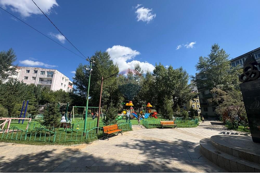 Residential - Condo/Apartment - Chingeltei, Mongolia - MN - IMG_3005.jpeg - 119012405-2