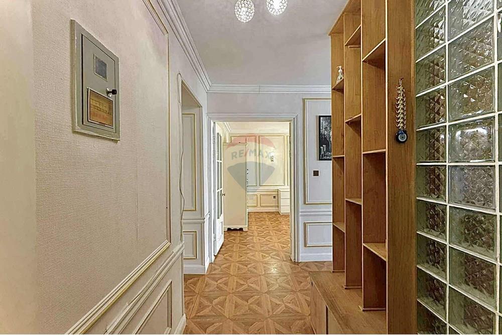 Residential - Condo/Apartment - Chingeltei, Mongolia - MN - d0fb24ac-60e0-4a32-80e8-21214e007a00.jpg - 119012427-2