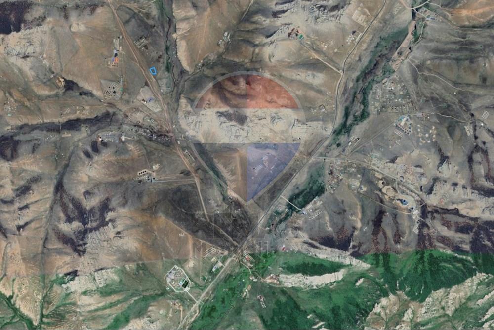 Comercial - Investimentos - Налайх, Монгол - MN - IMG_1556.jpeg - 119012325-545