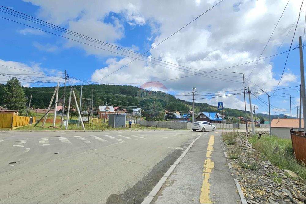 Residential - Land - Sukhbaatar, Mongolia - MN - 517c87d0-171f-4038-a4cc-b1c9dbe8a7e0.jpg - 119012234-185
