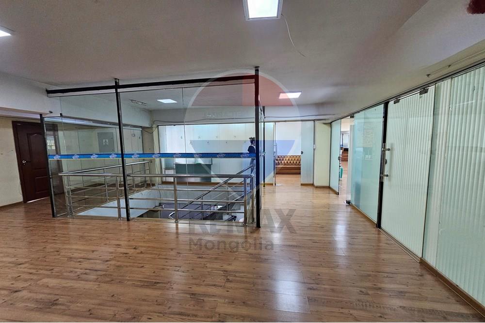 Commercio - Ufficio - Баянзүрх, Монгол - MN - 20251031_141931.jpg - 119012145-468