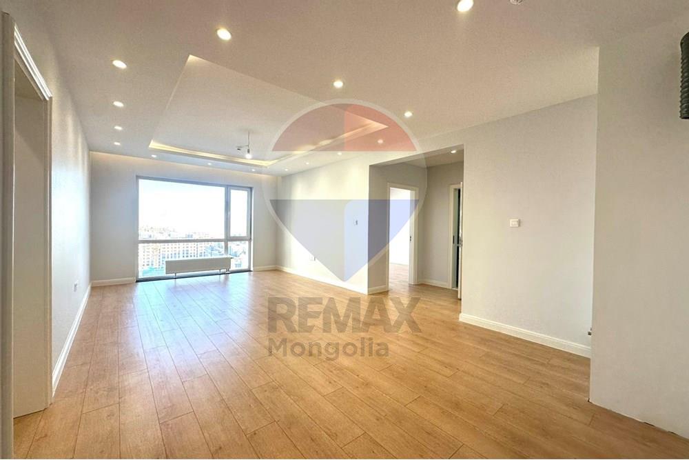 Residential - Condo/Apartment - Bayanzurkh, Mongolia - MN - 5.jpg - 119012313-71