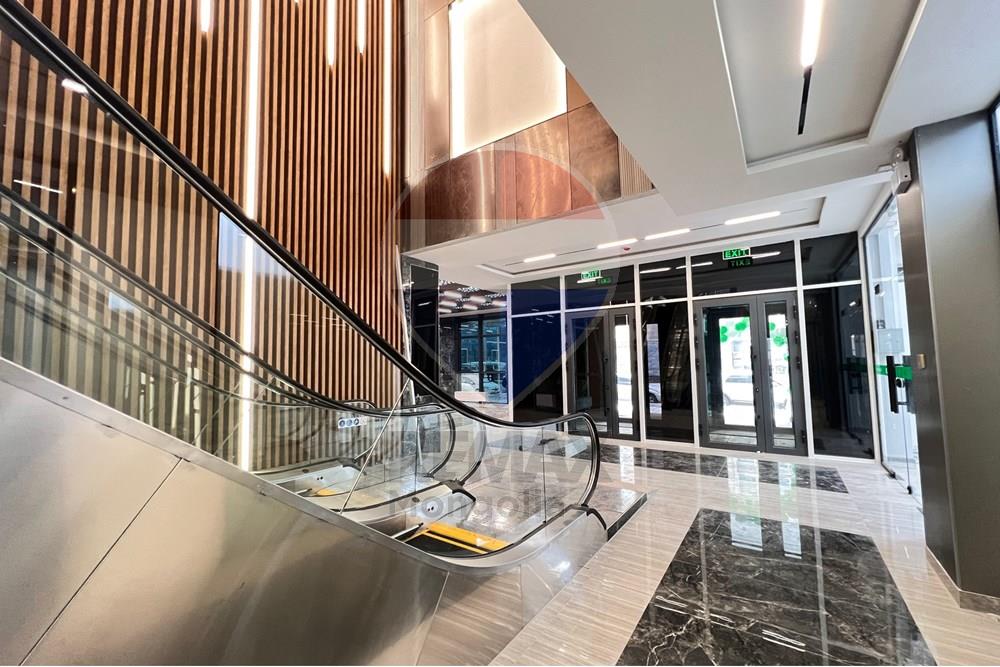 Comercial - Comercio/Tienda - Баянзүрх, Монгол - MN - IMG_1952.jpeg - 119012368-51