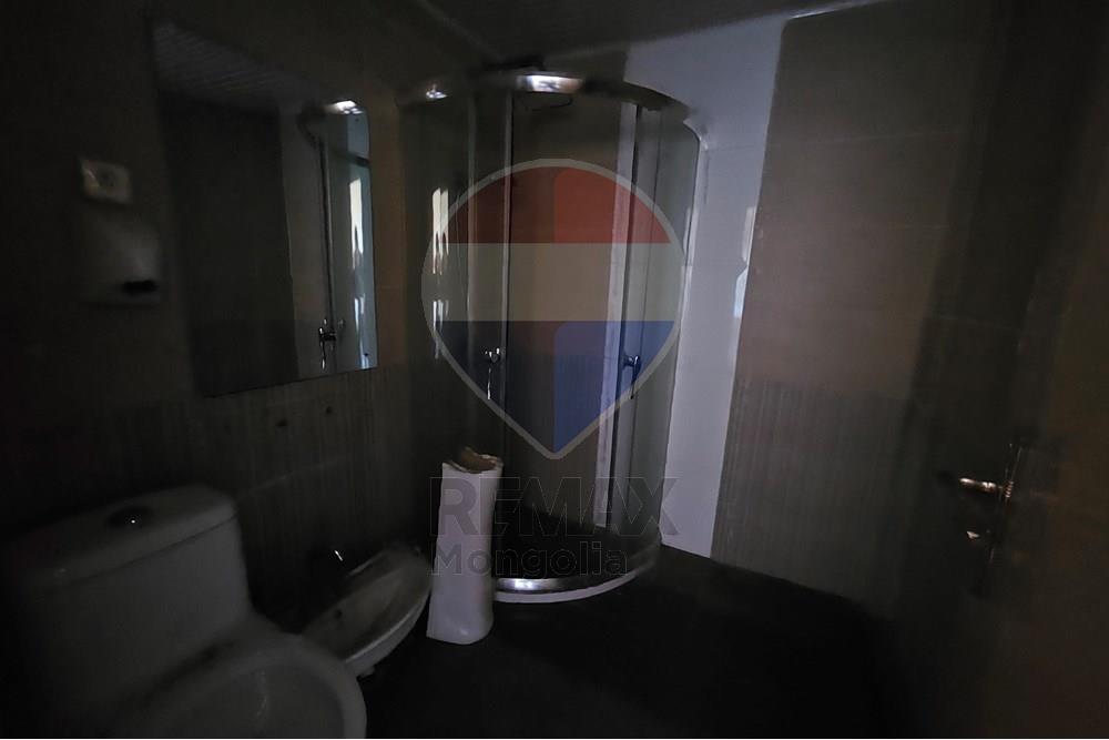 Residencial - Adosado - Хан-Уул, Монгол - MN - 20251111_090711.jpg - 119012145-469