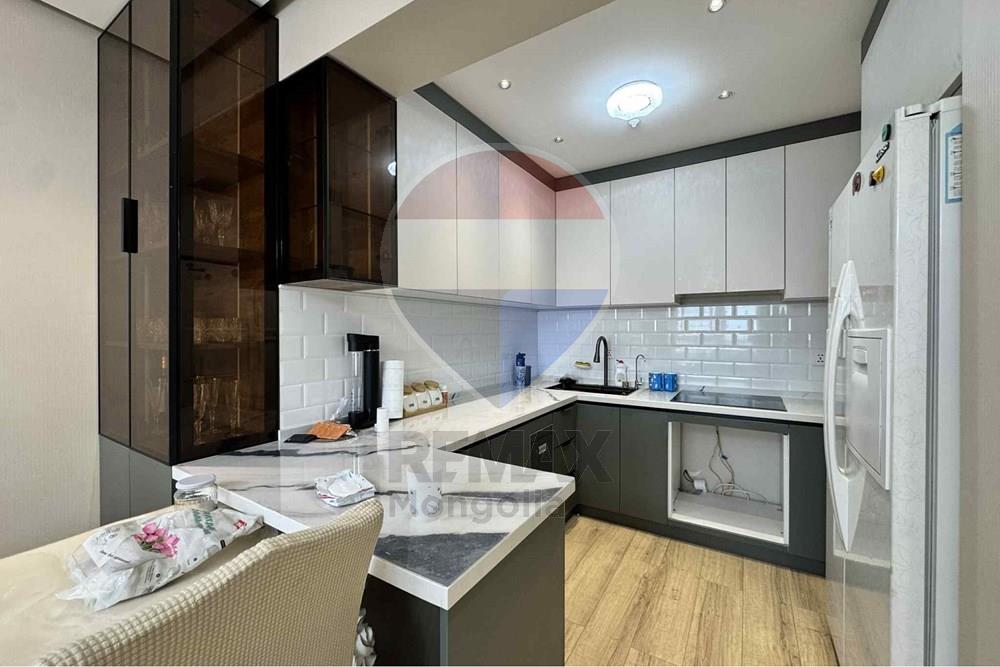 Residential - Condo/Apartment - Bayangol, Mongolia - MN - att.uOYg-s4oxuCPFV76udFw-rakmvGhJZerrtIRidiYIVA.jpeg - 119012182-391