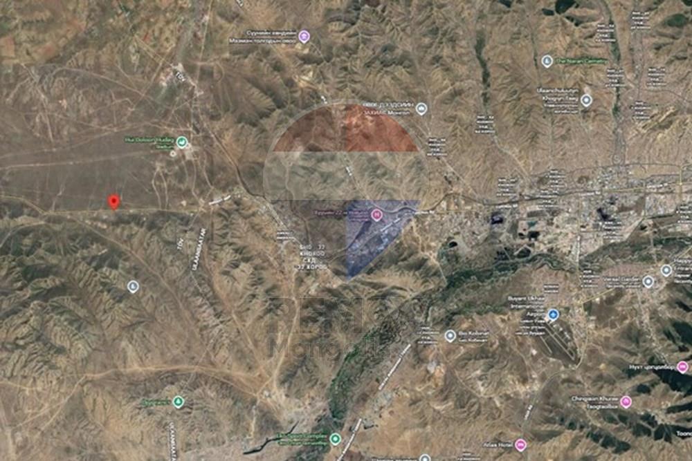 Comercial - Terreno - Аргалант, Монгол - MN - 26e8be96-f1f6-41ab-b7bd-d408d2b980eb.jpg - 119012368-64