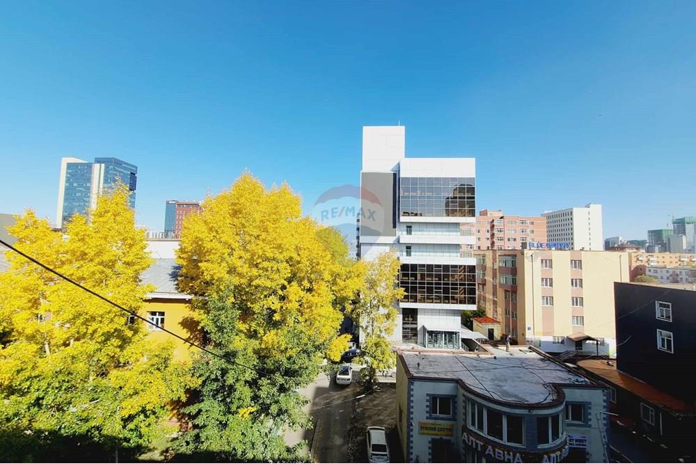 Commercial - Office - Sukhbaatar, Mongolia - MN - a59b6346-d2a2-420a-8cd2-0266707d8070.jpg - 119012247-98