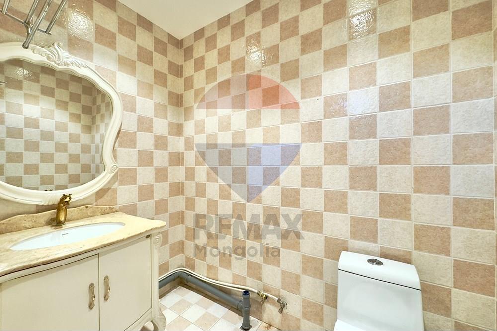 Residential - Townhouse - Khan-Uul, Mongolia - MN - IMG_2318.jpg - 119012165-459