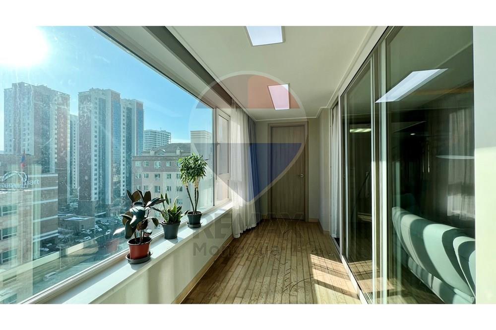 Residencial - Piso - Баянзүрх, Монгол - MN - IMG_6959.jpeg - 119012210-228