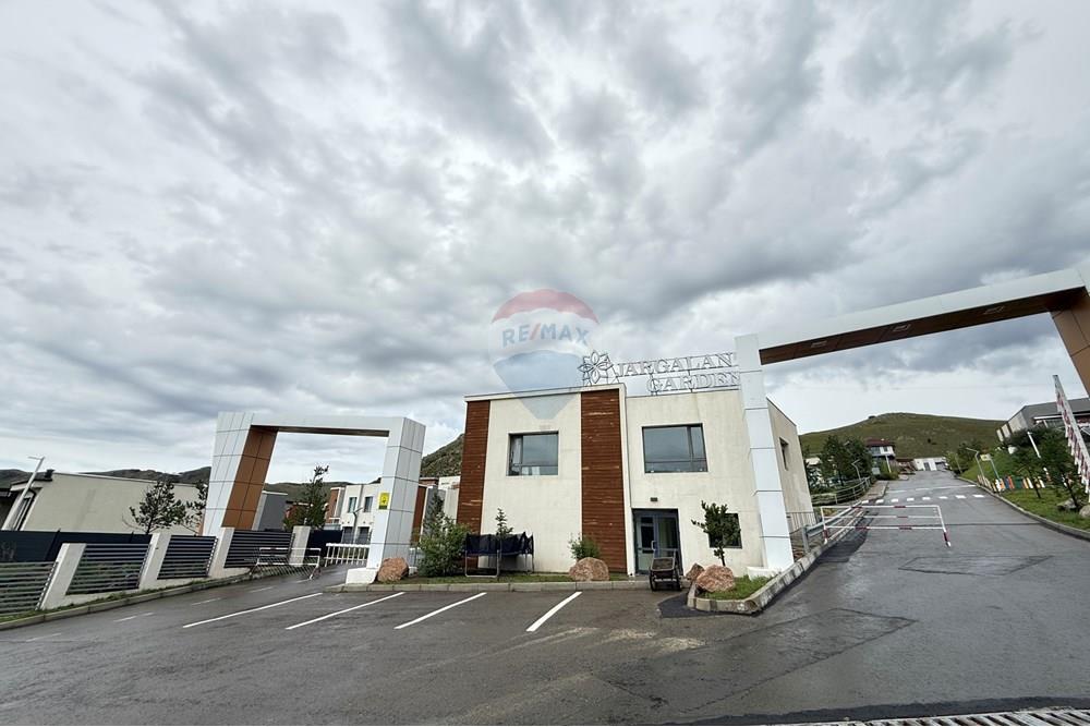 Prédio Habitacional - Apartamento - Хан-Уул, Монгол - MN - IMG_9255.JPG - 119012282-104