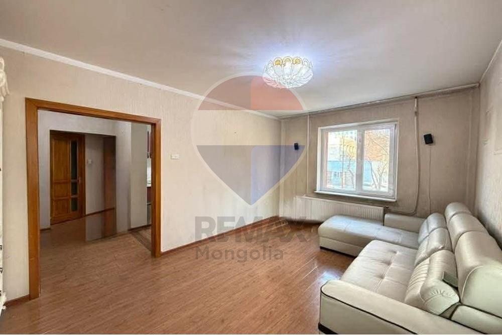 Residential - Condo/Apartment - Sukhbaatar, Mongolia - MN - 2f0f4bcc-1215-4abf-9cea-f9fac919433c.jpeg - 119012231-274