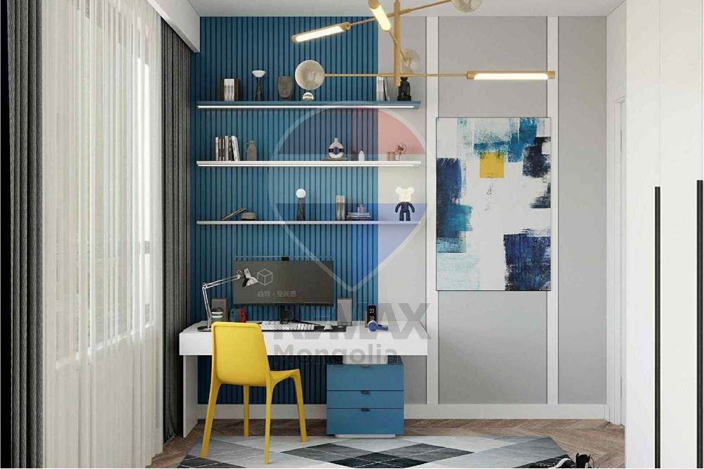 Residential - Two Level House - Sukhbaatar, Mongolia - MN - fe50859e-a27e-455d-89b7-d02f77acf57a.jpg - 119012103-665