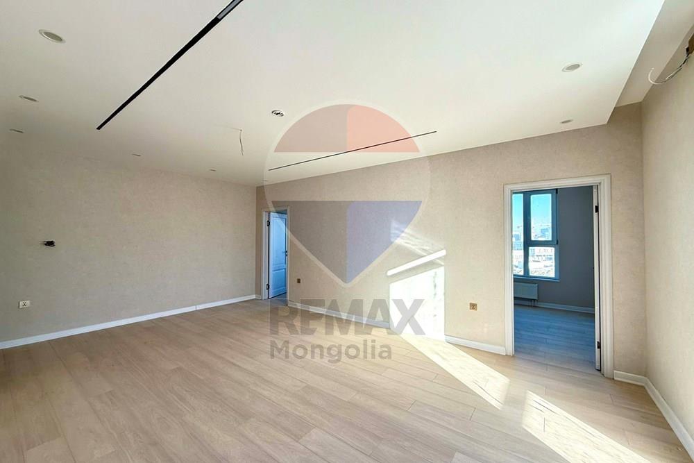 Residential - Condo/Apartment - Khan-Uul, Mongolia - MN - 7.jpg - 119030097-362