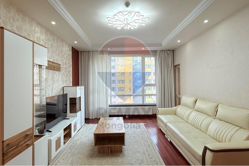 Residential - Condo/Apartment - Khan-Uul, Mongolia - MN - viber_image_2025-12-21_17-05-25-711.jpg - 119012384-98