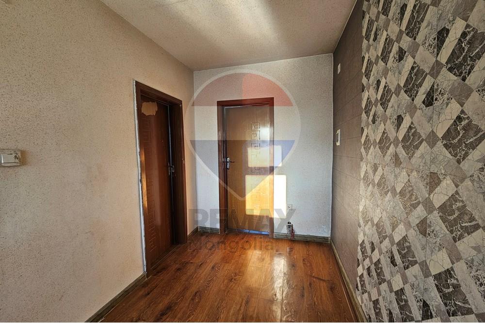 Residencial - Adosado - Хан-Уул, Монгол - MN - 20251111_090444.jpg - 119012145-469