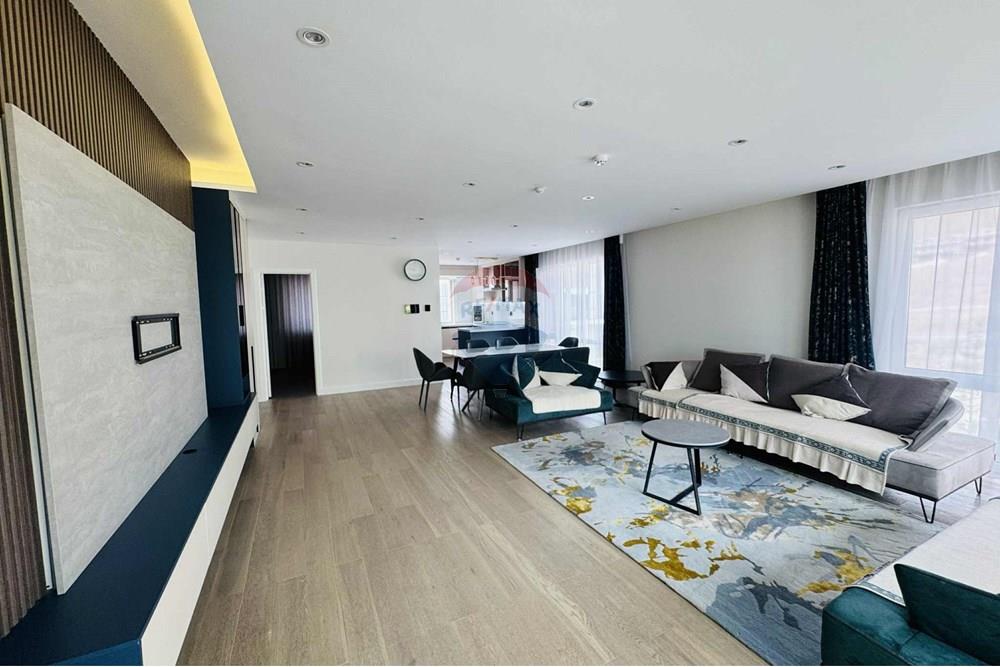 Residential - Townhouse - Khan-Uul, Mongolia - MN - 28.jpg - 119012089-869