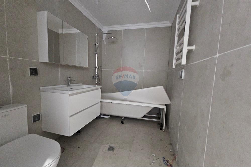 Residencial - Piso - Хан-Уул, Монгол - MN - 20250917_115208.jpg - 119012145-460