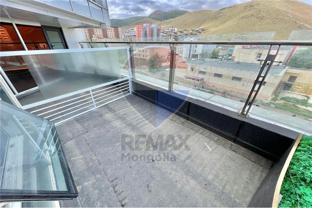 Commercial - Commercial/Retail - Khan-Uul, Mongolia - MN - 5 - 119012103-667