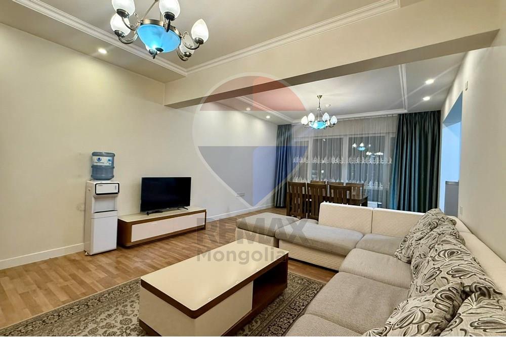 Residential - Condo/Apartment - Khan-Uul, Mongolia - MN - 588fc1b2-4457-4466-a3bb-bbd1de8e122d.jpg - 119030086-1736