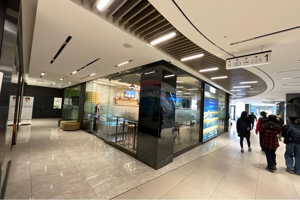 Commercio - Commerciale/Negozi - Баянзүрх, Монгол - MN - IMG_0378.jpeg - 119012413-173