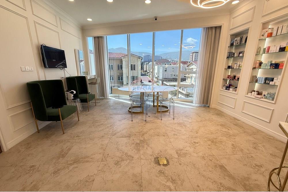 Commercial - Commercial/Retail - Khan-Uul, Mongolia - MN - IMG_4184.JPG - 119012206-269