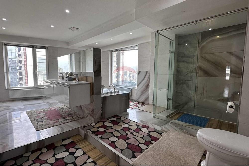 Residential - Duplex - Khan-Uul, Mongolia - MN - 72b6b7bc-c069-475f-adfa-323a2d01f8dc.jpg - 119012403-1