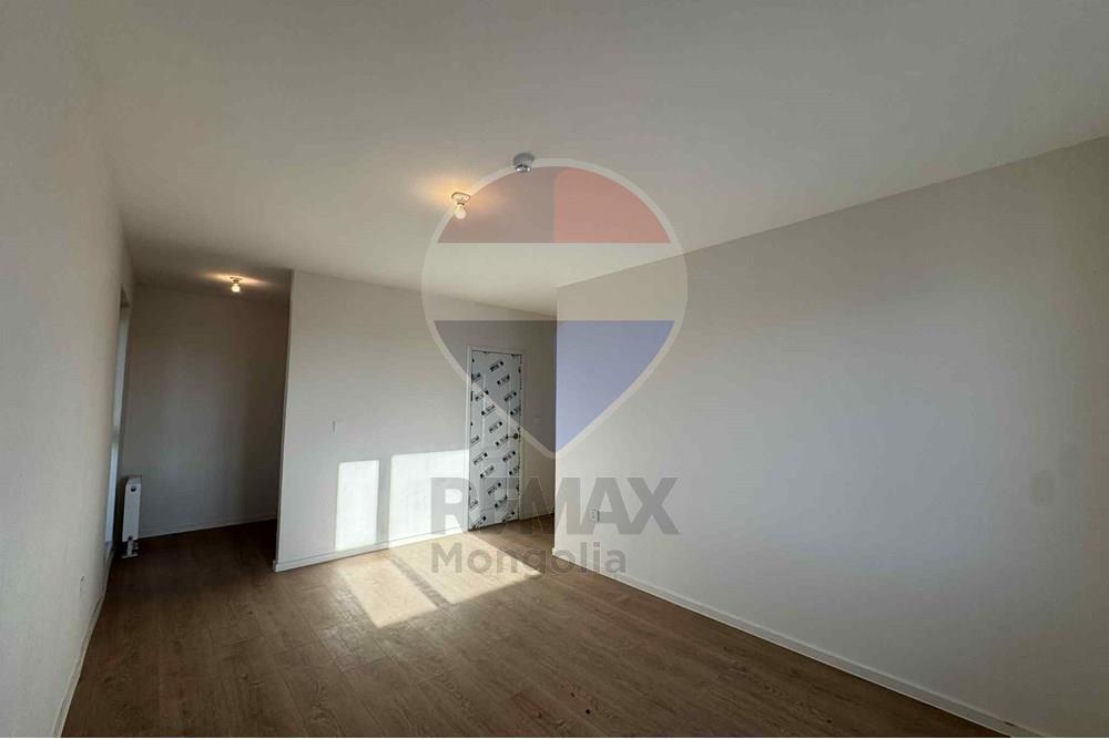 Residential - Condo/Apartment - Khan-Uul, Mongolia - MN - 14.jpg - 119012089-897