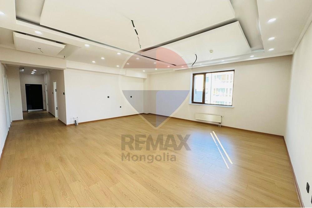 Residential - Condo/Apartment - Bayanzurkh, Mongolia - MN - 558929937_2174279883099289_8116186236900109599_n.jpg - 119012175-461