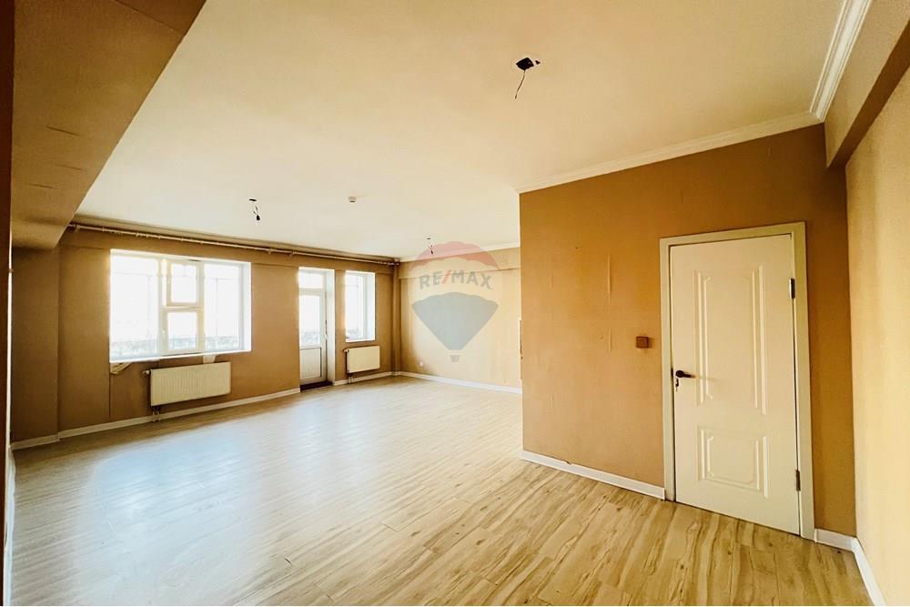 Wohnung - Wohnung - Баянгол, Монгол - MN - IMG_0005.JPG - 119012431-1