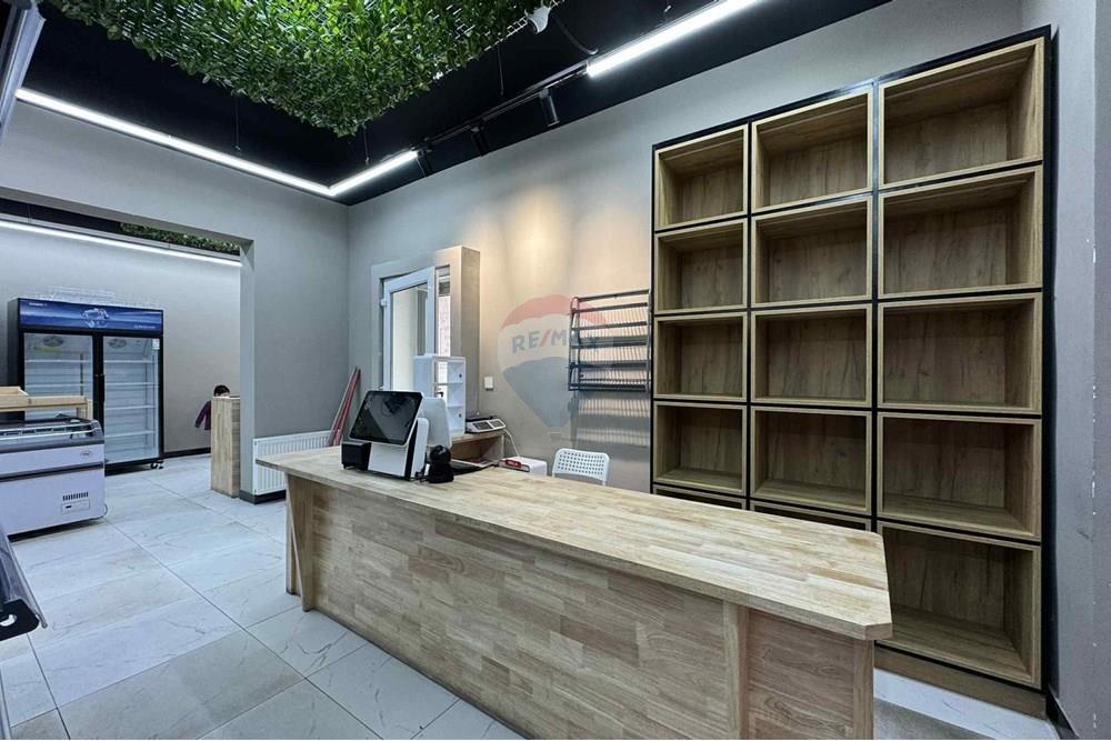 Commercial - Commercial/Retail - Bayangol, Mongolia - MN - 3879d6d6-92c7-4343-afd7-c9239995bd9e (1).jpeg - 119012233-107