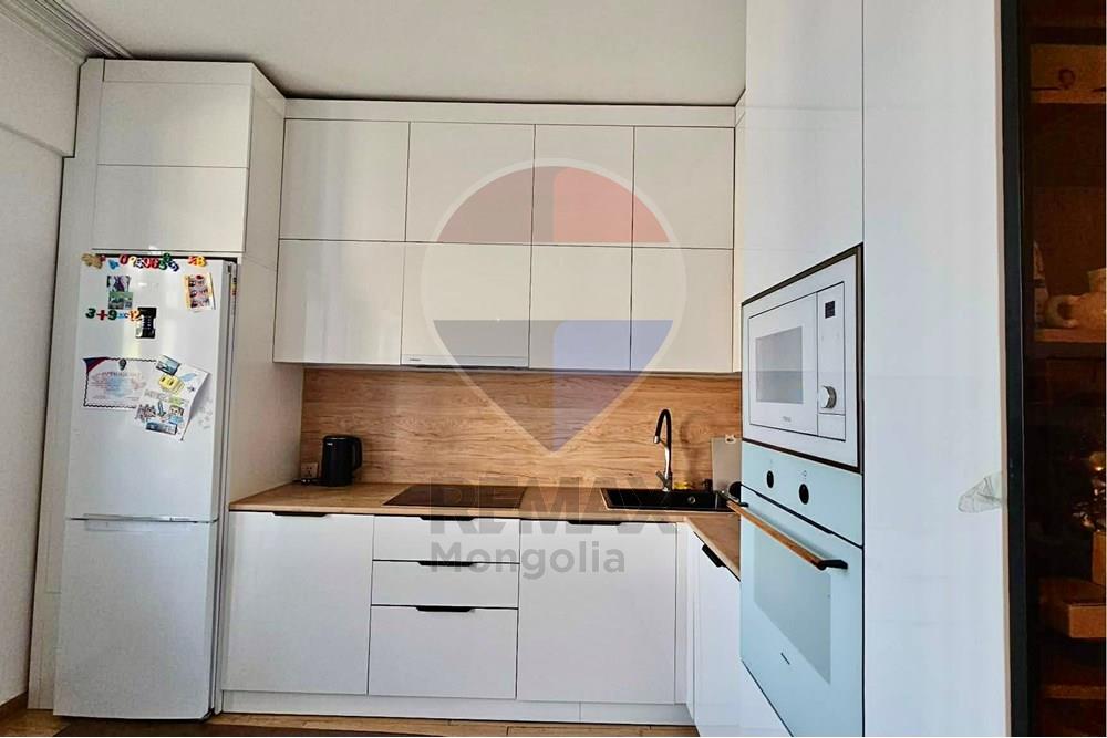 Résidentiel - Appartement - Хан-Уул, Монгол - MN - att.jUxrsfSwu9334FXqoGSeRdUsLPGxHxq0QErFTR1bZN0.jpeg - 119012395-420