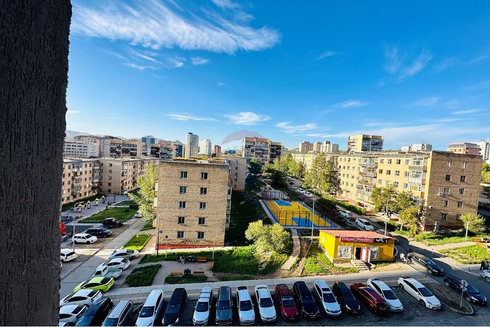 Residential - Condo/Apartment - Bayanzurkh, Mongolia - MN - IMG_7474.JPG - 119012206-302