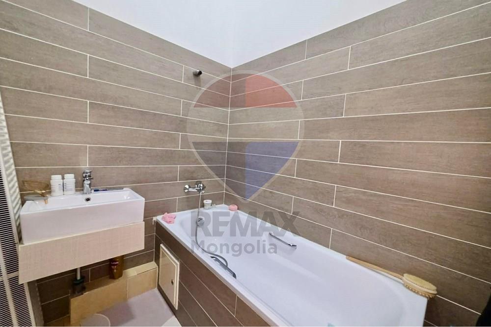 Residential - Condo/Apartment - Bayanzurkh, Mongolia - MN - 29ad4afd-0dd8-434c-ad95-2c99382f2524.jpg - 119030102-458