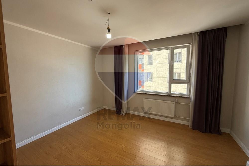 Residential - Condo/Apartment - Khan-Uul, Mongolia - MN - IMG_5739.JPG - 119012103-671