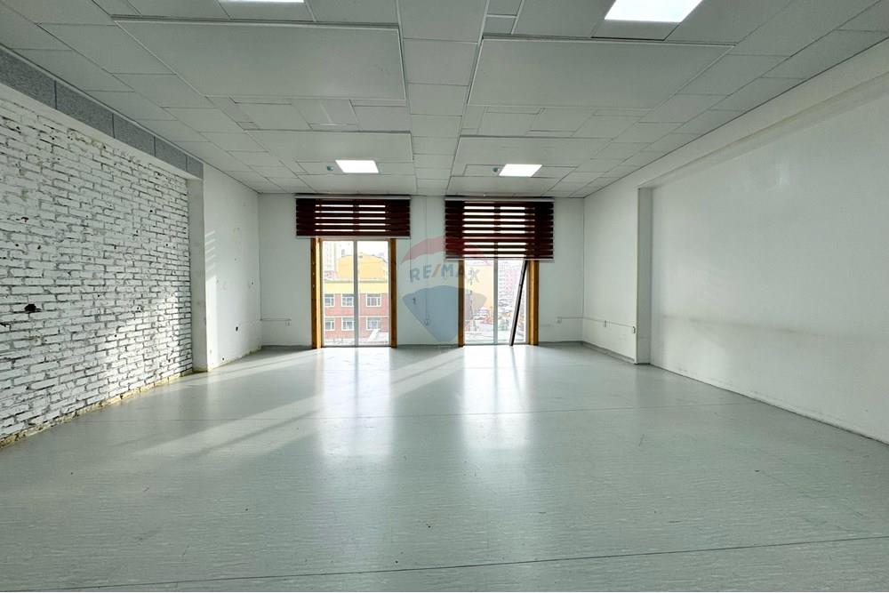 Commercial - Commercial/Retail - Bayanzurkh, Mongolia - MN - 66f84364-56dd-442f-a2ba-97c6f9f4e2c5.jpg - 119012252-81